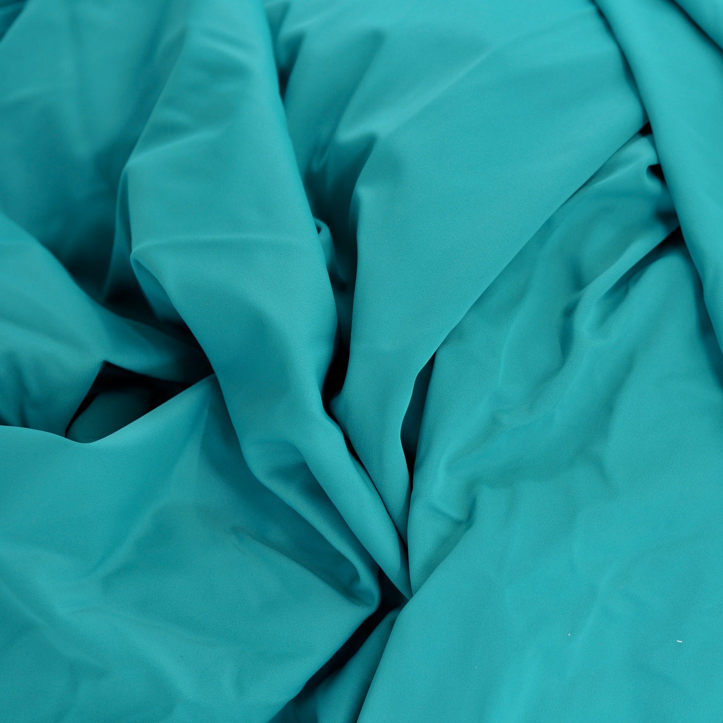 Cheeky Cloth Jade Rashguard