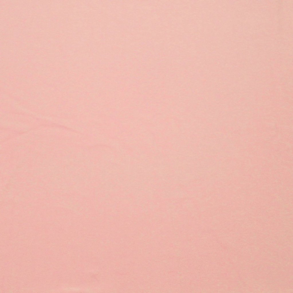 Cheeky Cloth Peony Rashguard